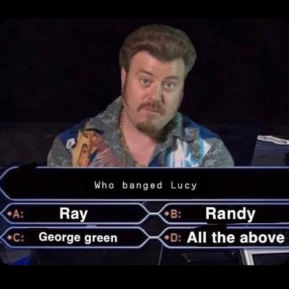 Meet your Posher, Rj - Picture 1 of 1